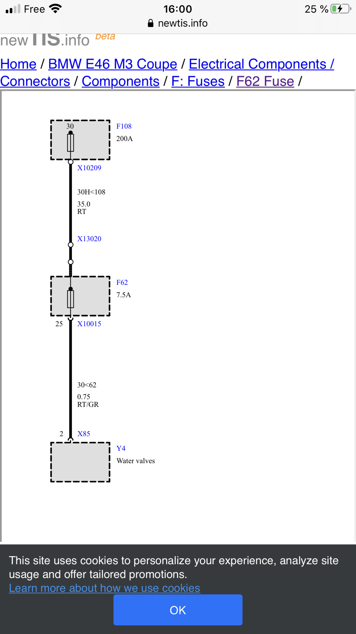 E51F9CA7-EBD6-46B8-8896-D1DEB7C26154.png