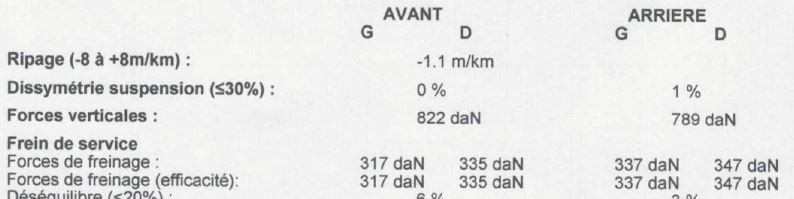 MASSE.JPG.17de9fce984d25d668ffe21ce55cebac.JPG