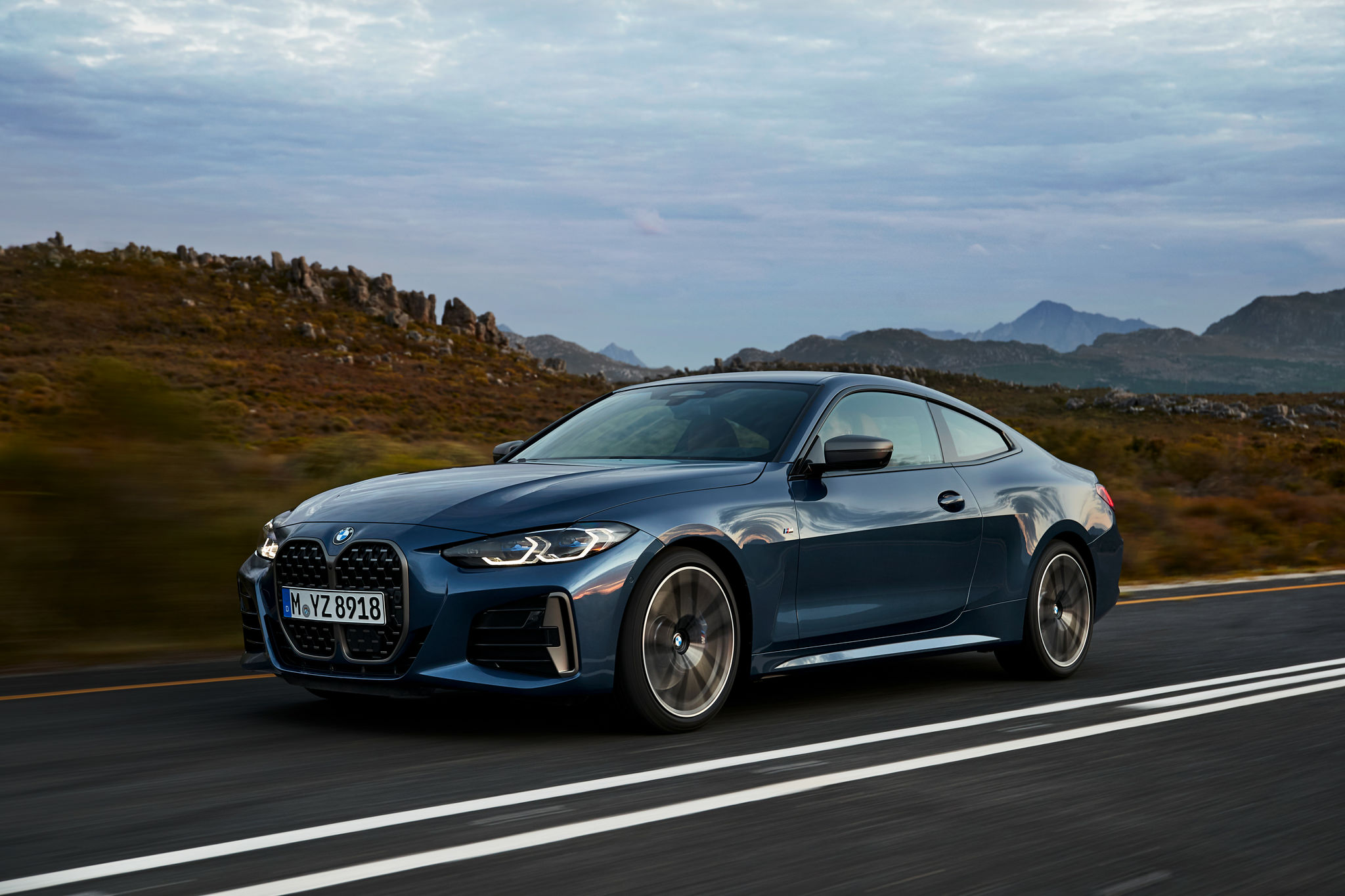 P90390185_highRes_bmw-m440i-xdrive-arc.jpg