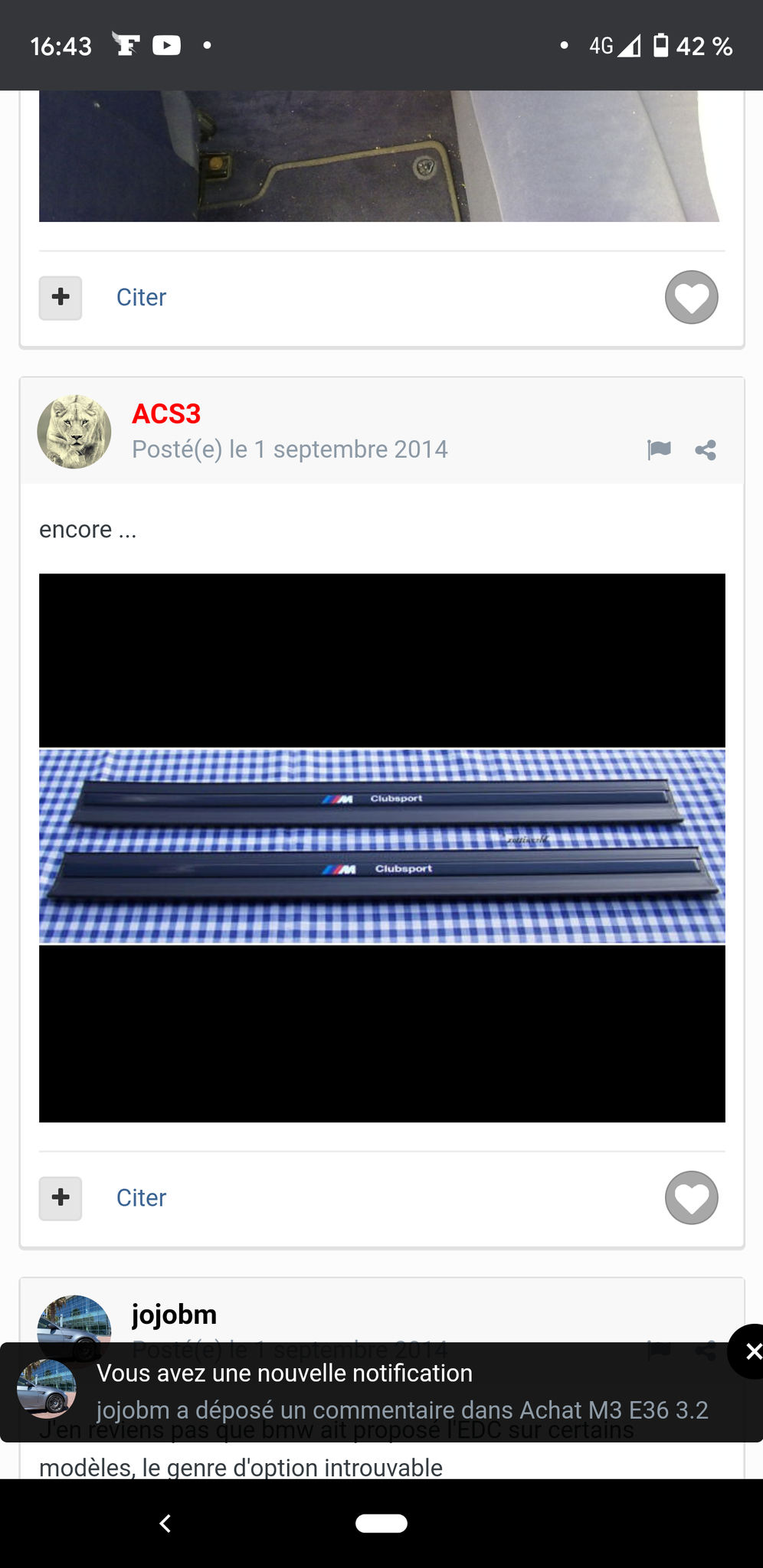 Screenshot_20200601-164318.png