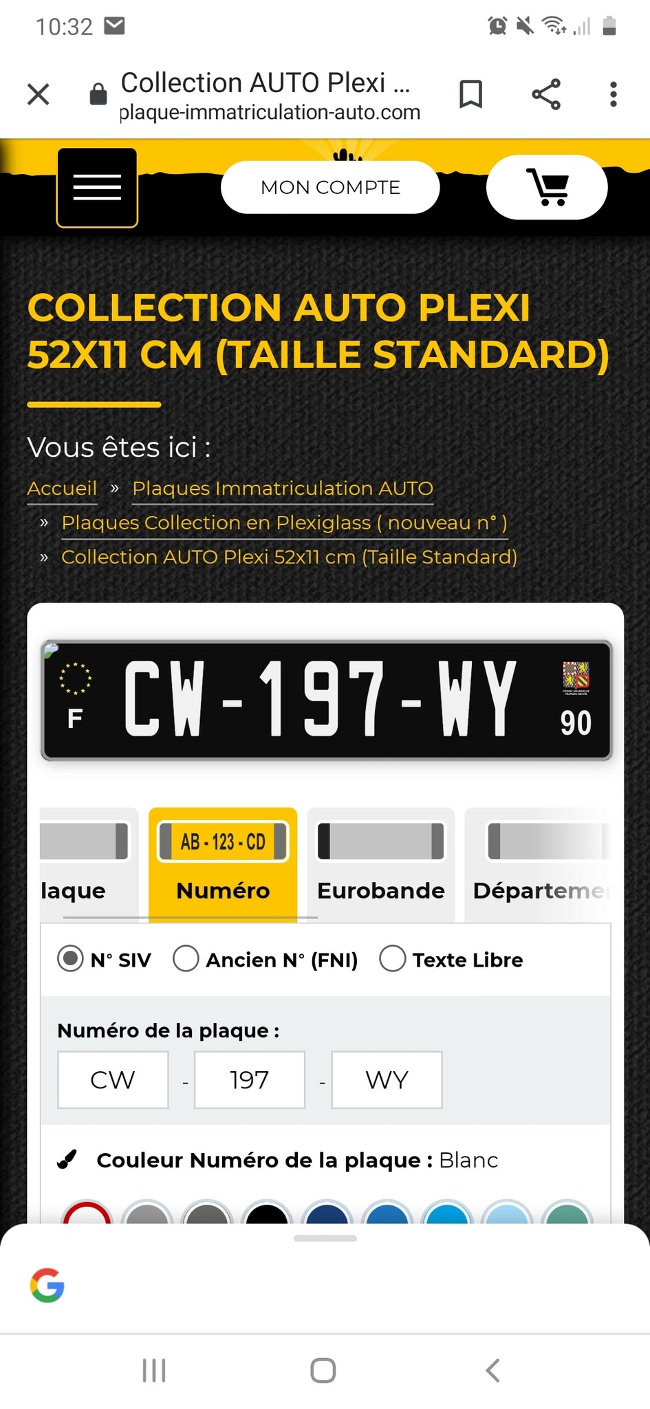 Screenshot_20200607-103230_Chrome.jpg