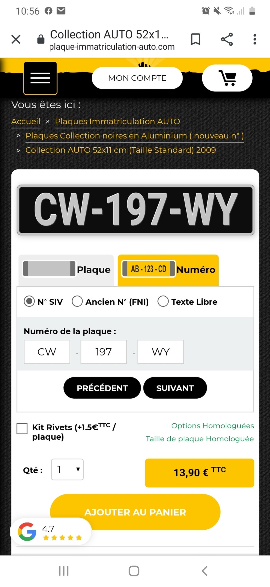 Screenshot_20200607-105644_Chrome.jpg