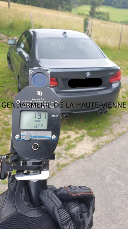 image01.png.ef9c7fc2a17e7cdaf514cb771cd2e89d.png