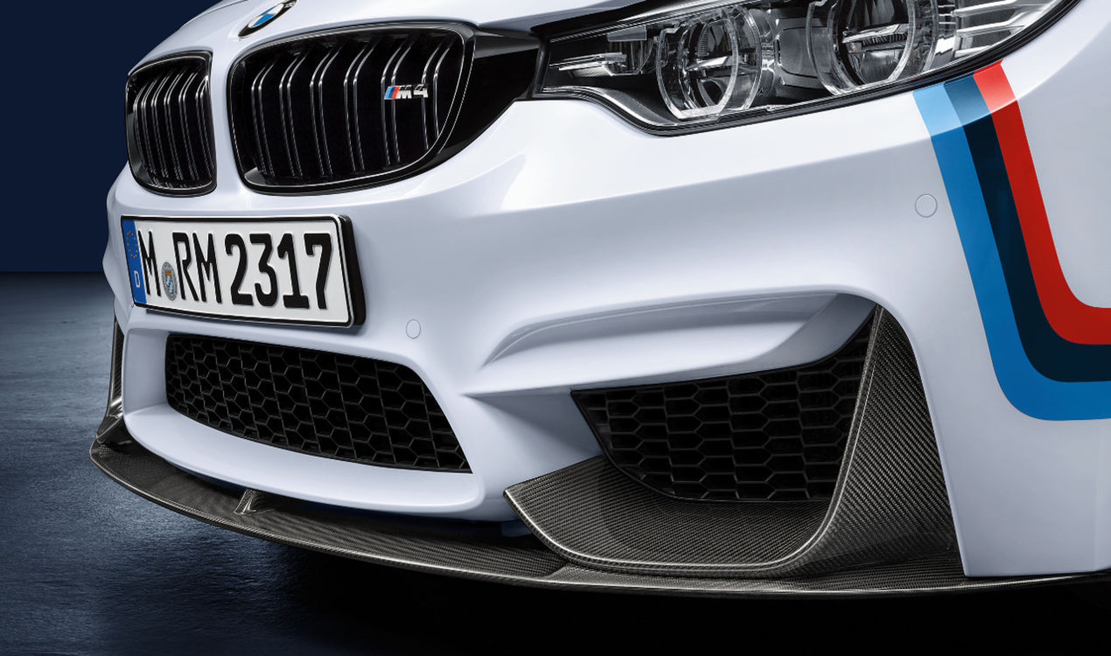 splitterbmw.jpg.48e6b5db9c868cd80273689e82d7fbe9.jpg