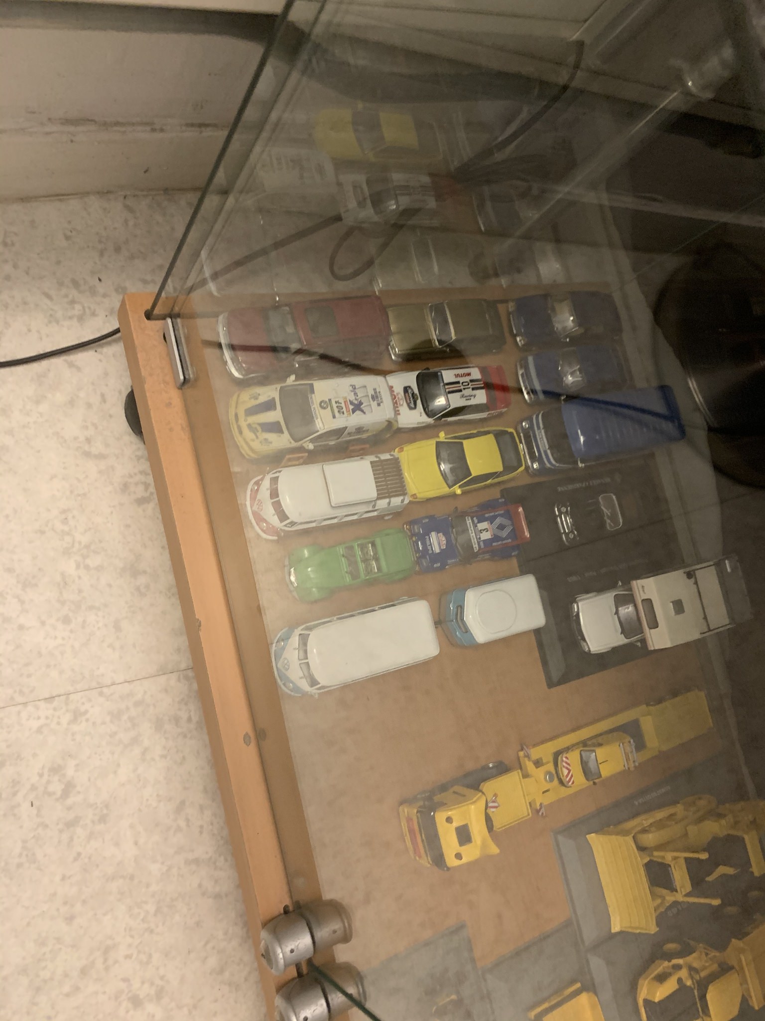 09F01B63-EAD1-45A8-AE52-7C884F23F41D.jpeg