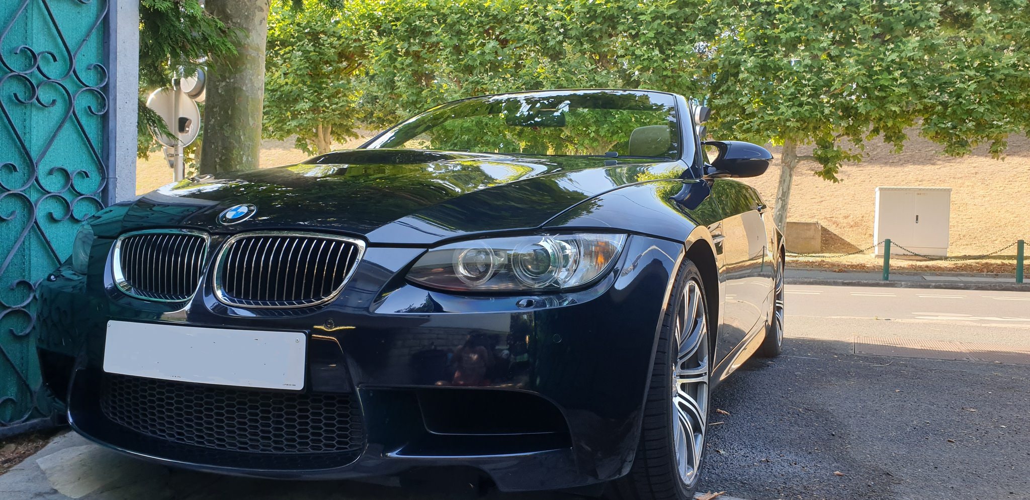 M3 front.jpg