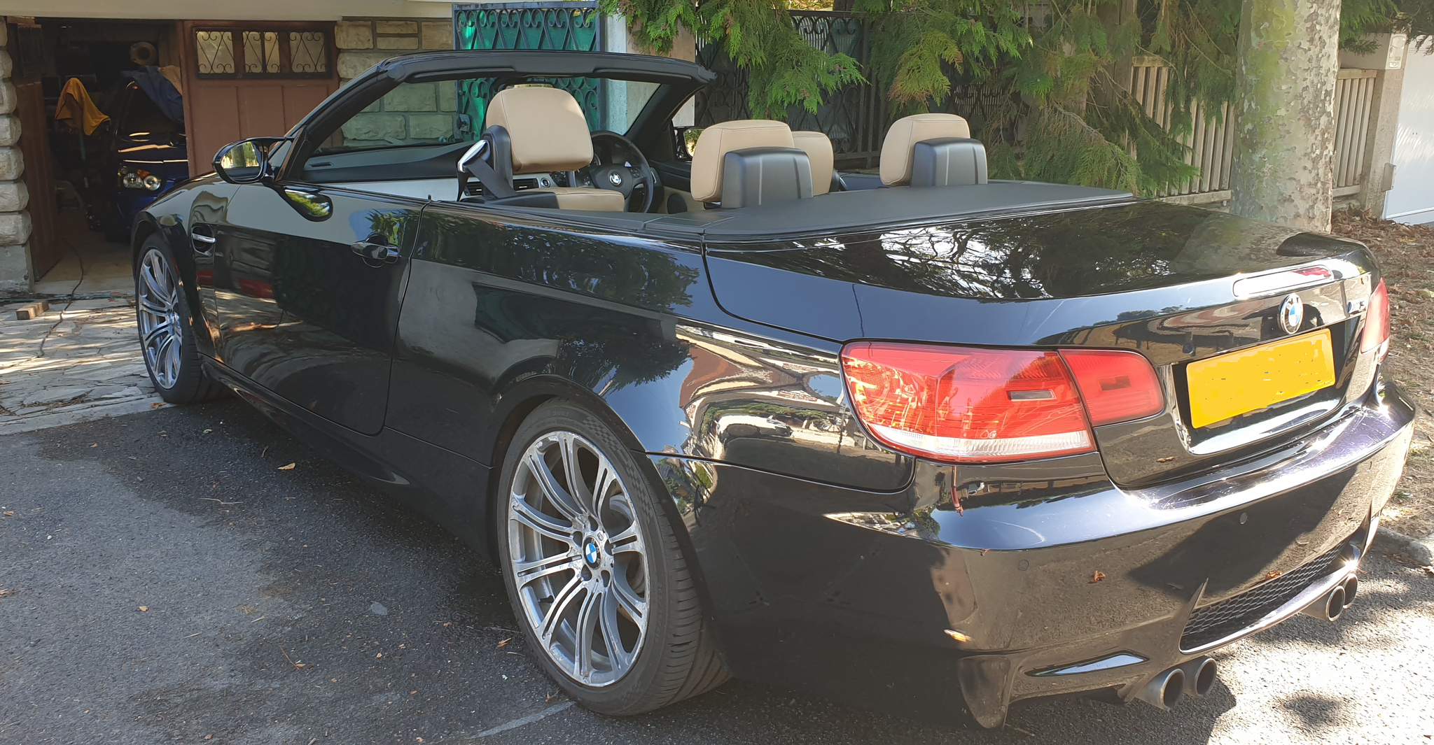 M3 back.png