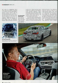 Sport Auto 8-2020-3.jpg