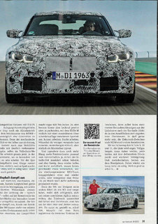 Sport Auto 8-2020-4.jpg