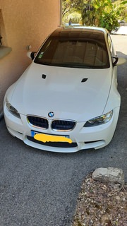 20200730_184054.jpg