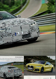 Sport Auto 8-2020-2.jpg