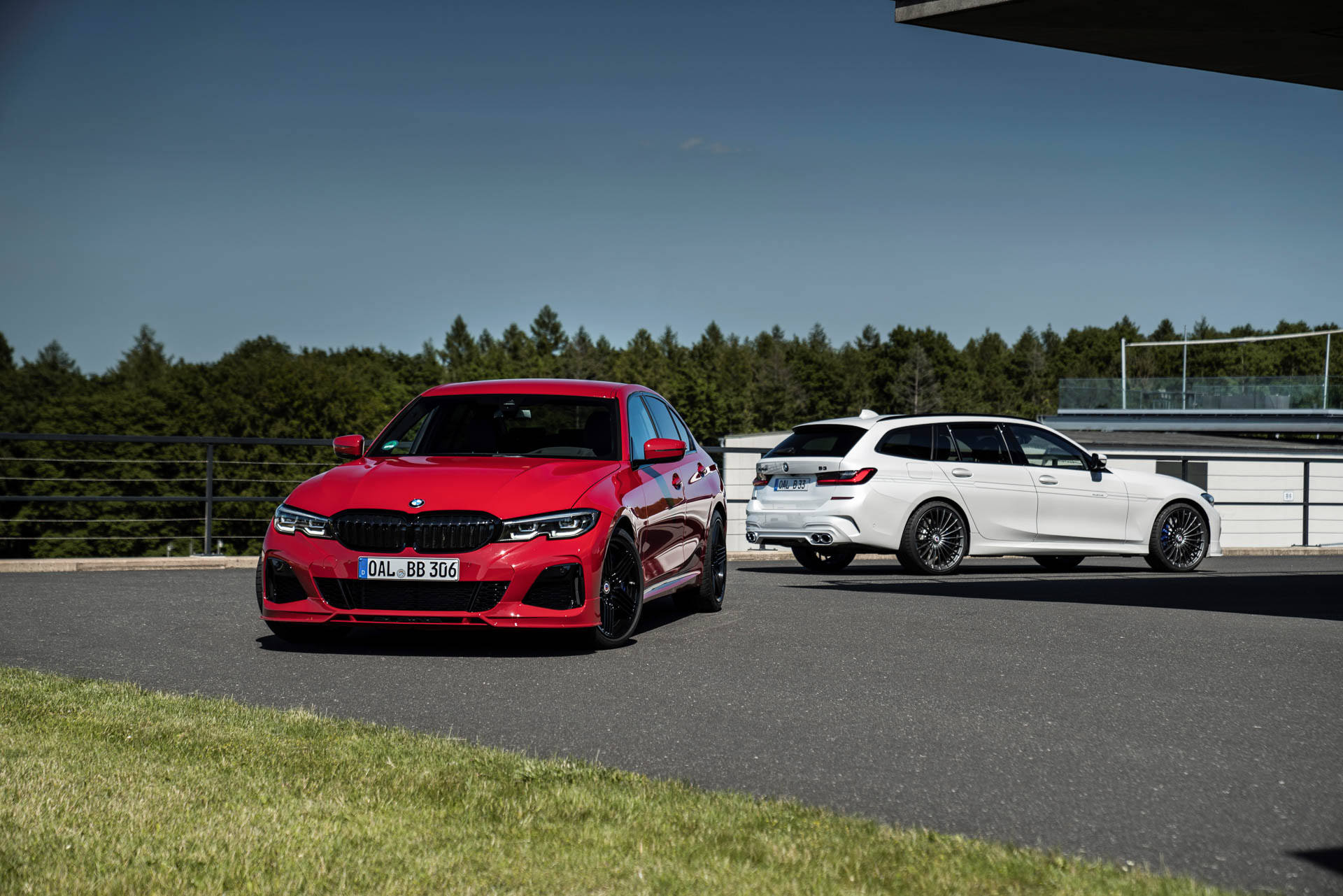 Alpina-Bilster-Berg-Presse-no2-1.jpg