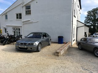 BMW-M3-CSL-From-SMG-to-Manual-1.jpg
