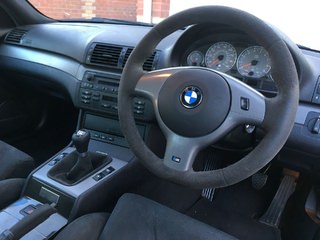 BMW-M3-CSL-From-SMG-to-Manual-14.jpg