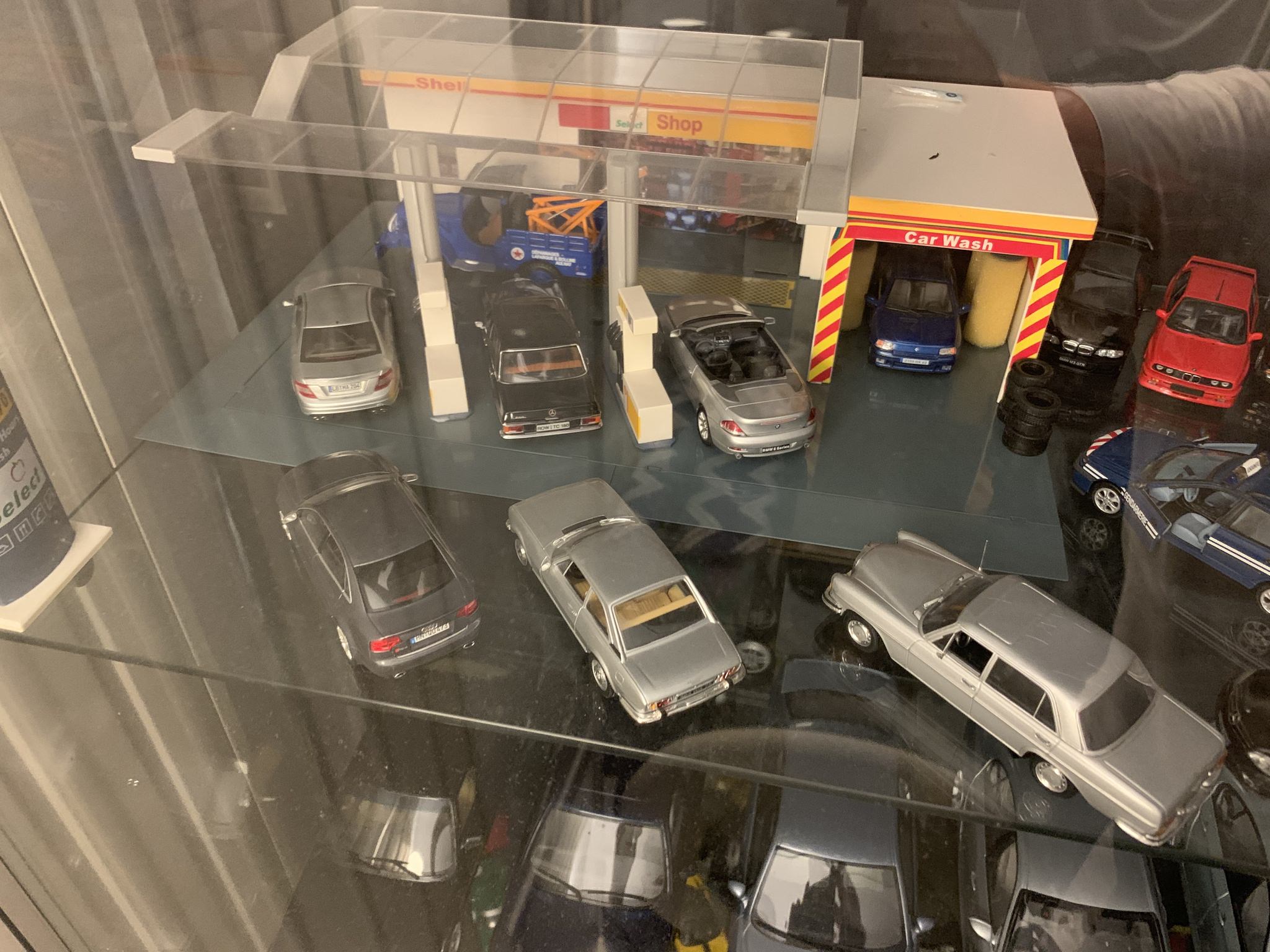 C9112F23-6F9B-4B9E-A325-CDFEB8330678.jpeg