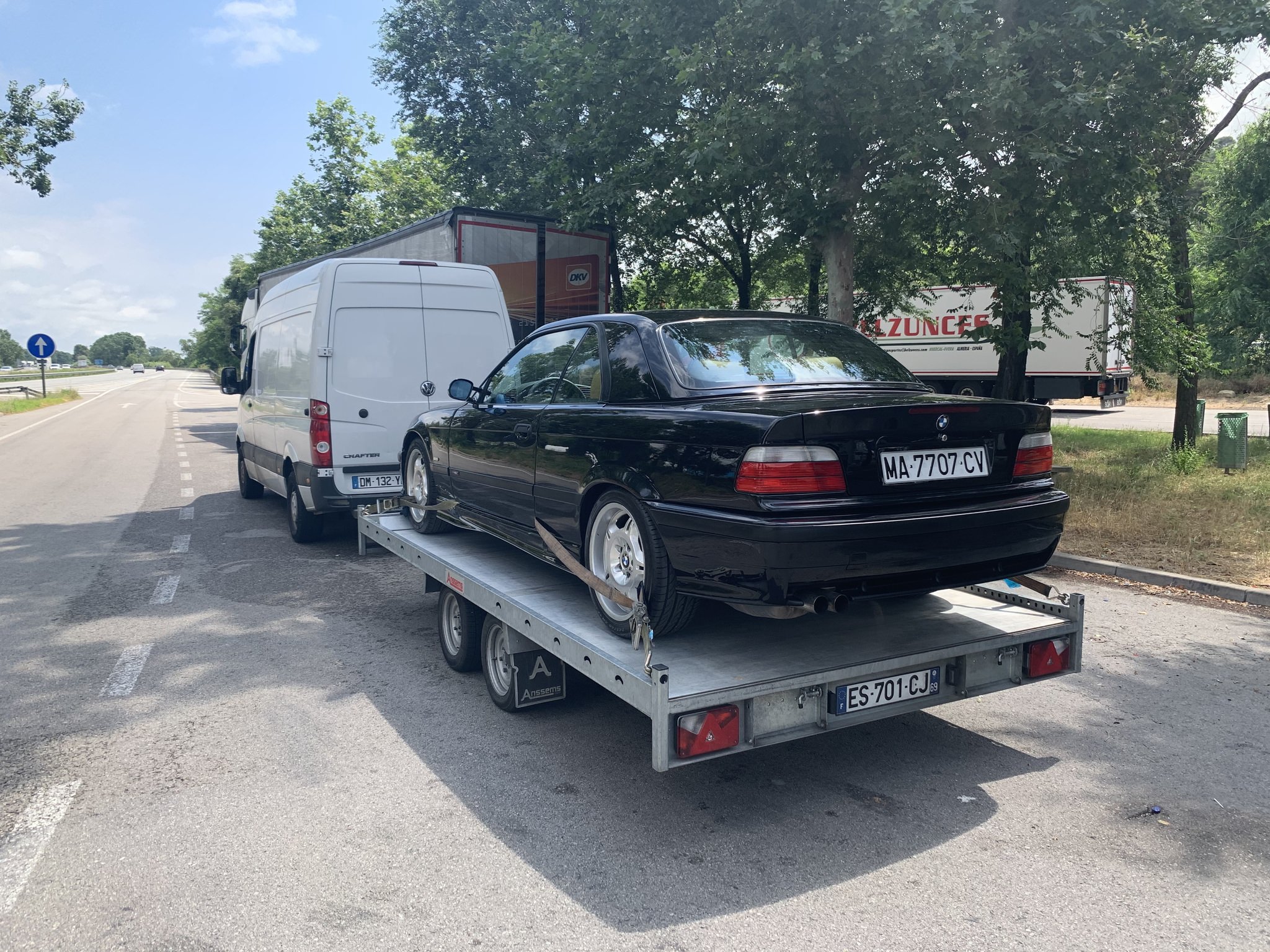 D8BE8796-6E1E-4AEE-8AC1-E460AA299121.jpeg