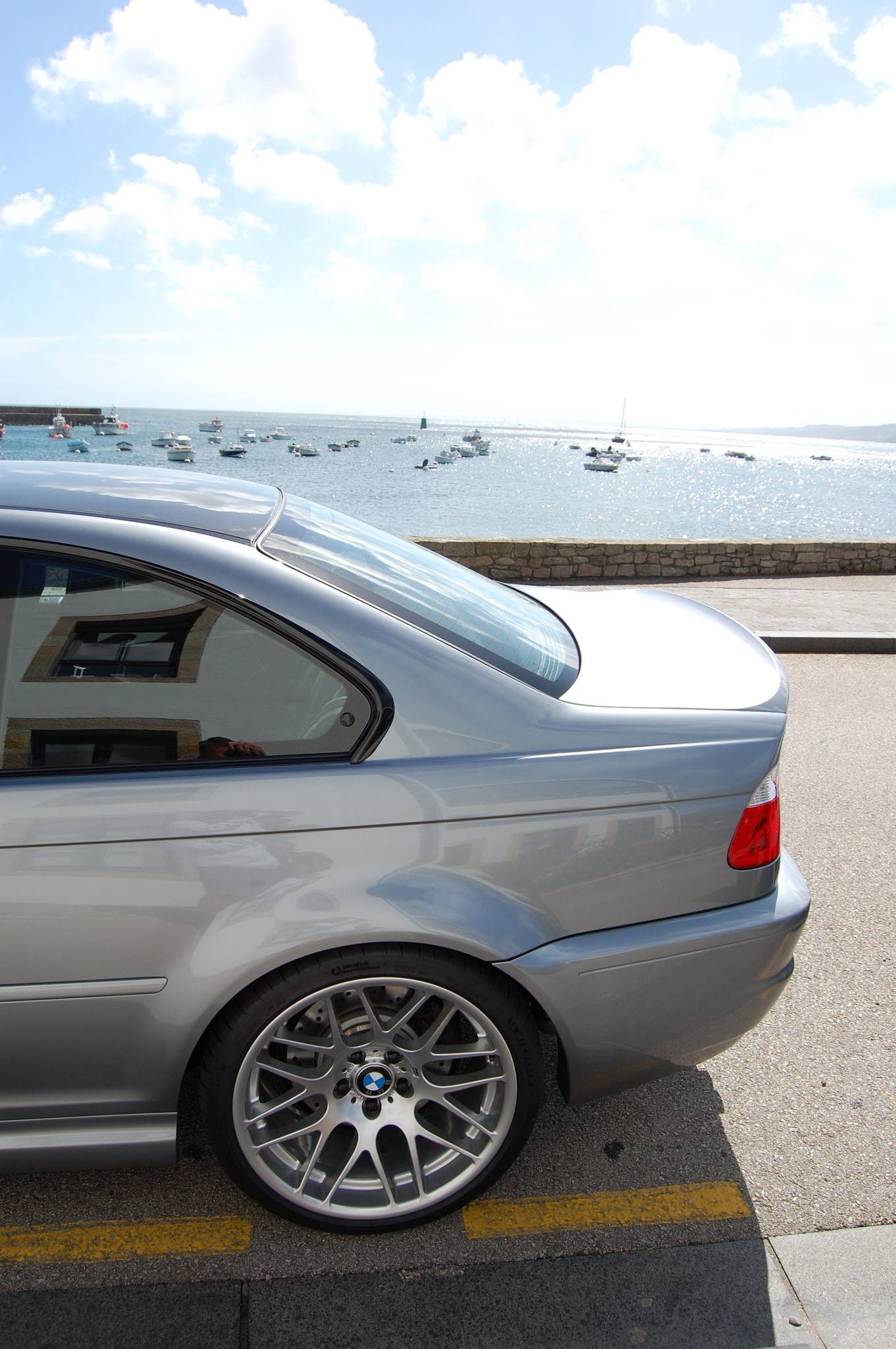 DSC_0178.thumb.JPG.aa8c06744f3b9fa89327f0c69ba43979.JPG
