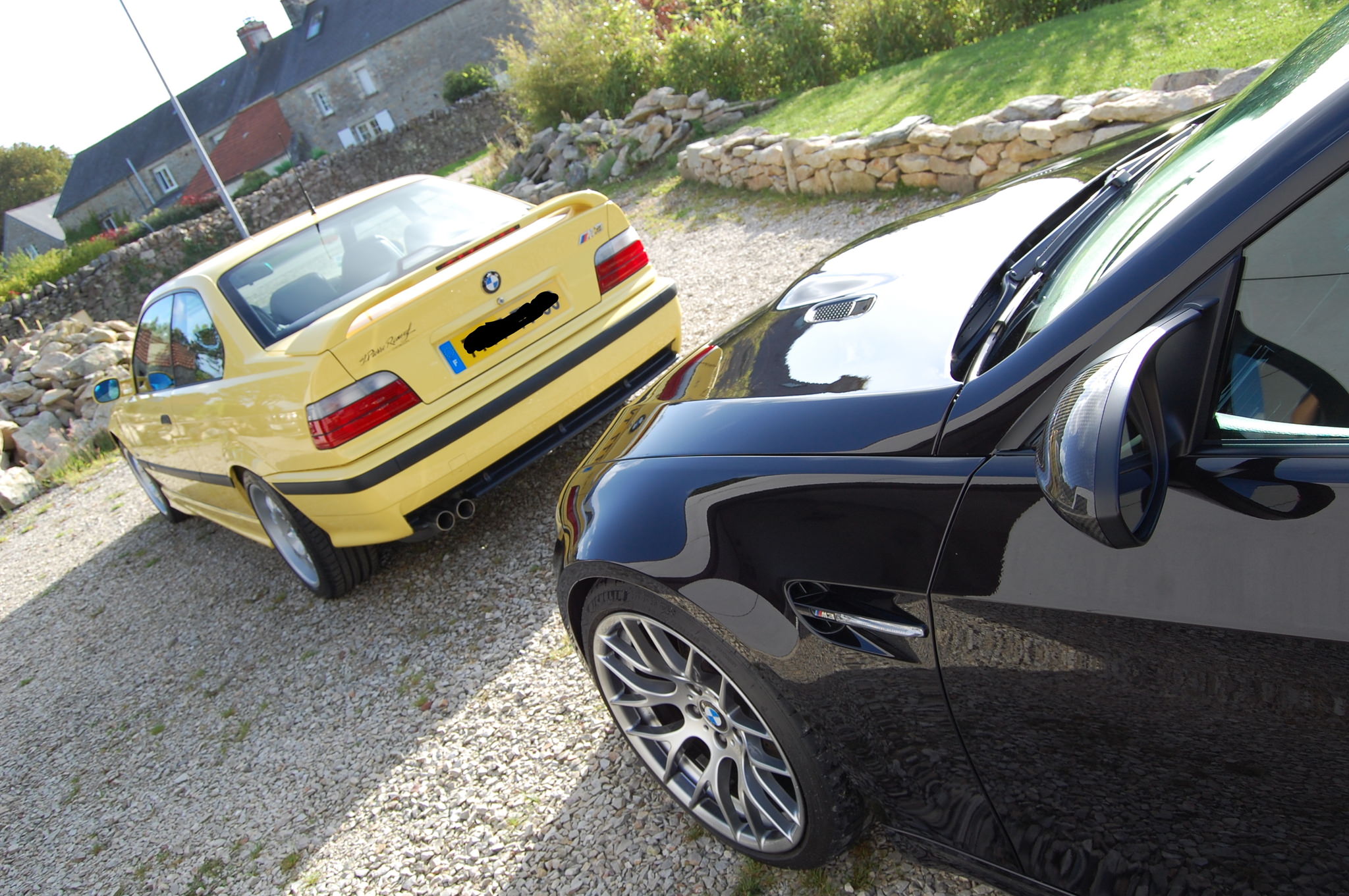 DSC_0196.thumb.JPG.a6dbbff39ab34181917f9f2273e9da47.JPG