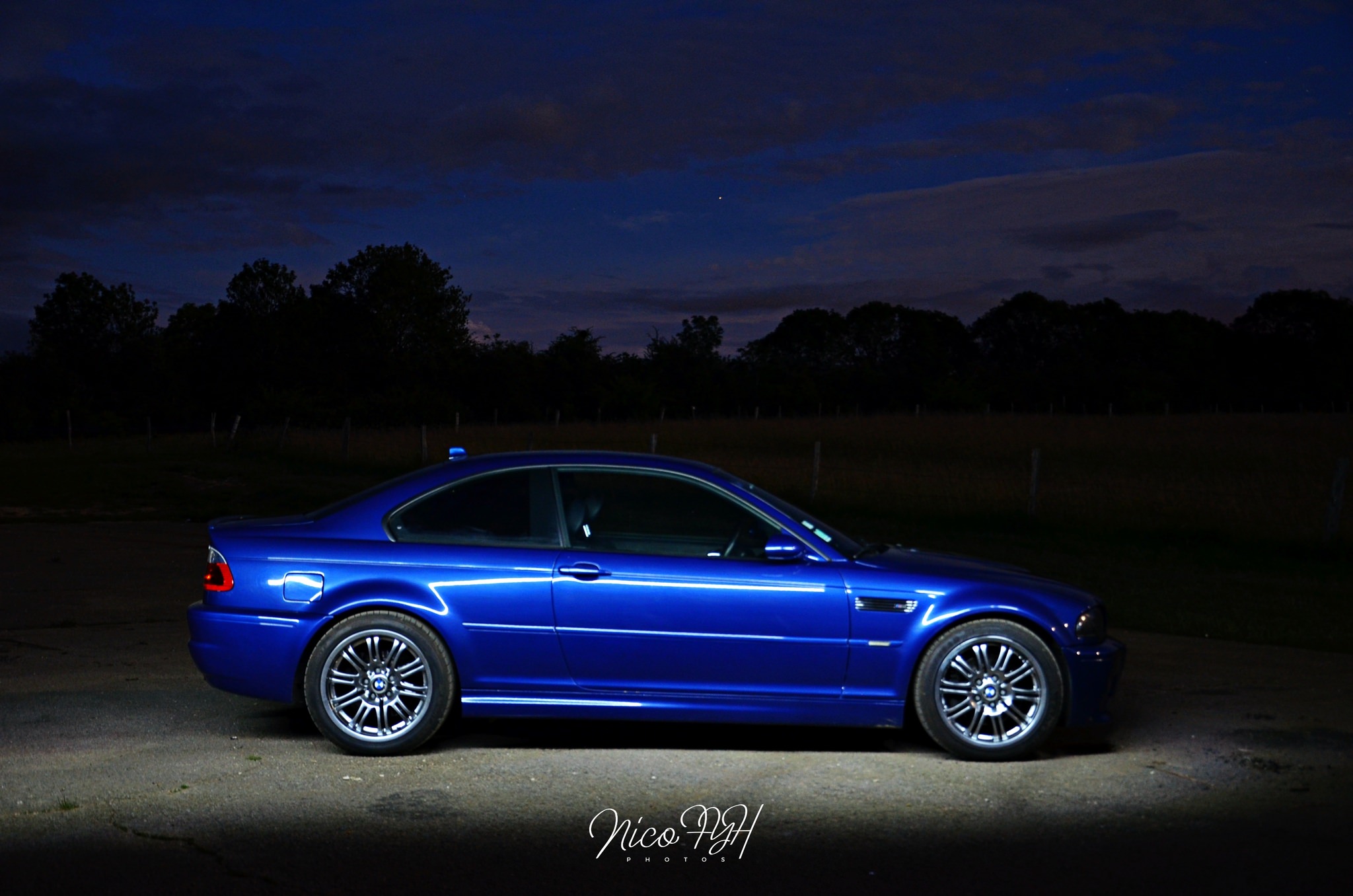DSC_2208.thumb.JPG.b1ecf299cdb68b4018d3371aea81e630.JPG
