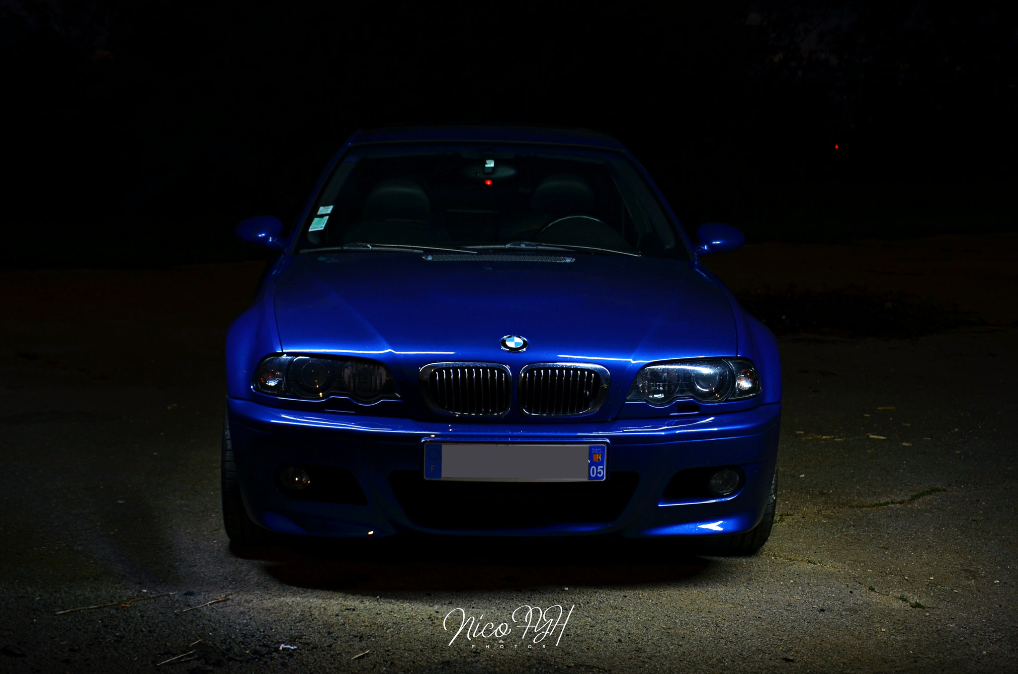DSC_2222.thumb.JPG.4b26623c849e2ad07c5cfffba9987e69.JPG