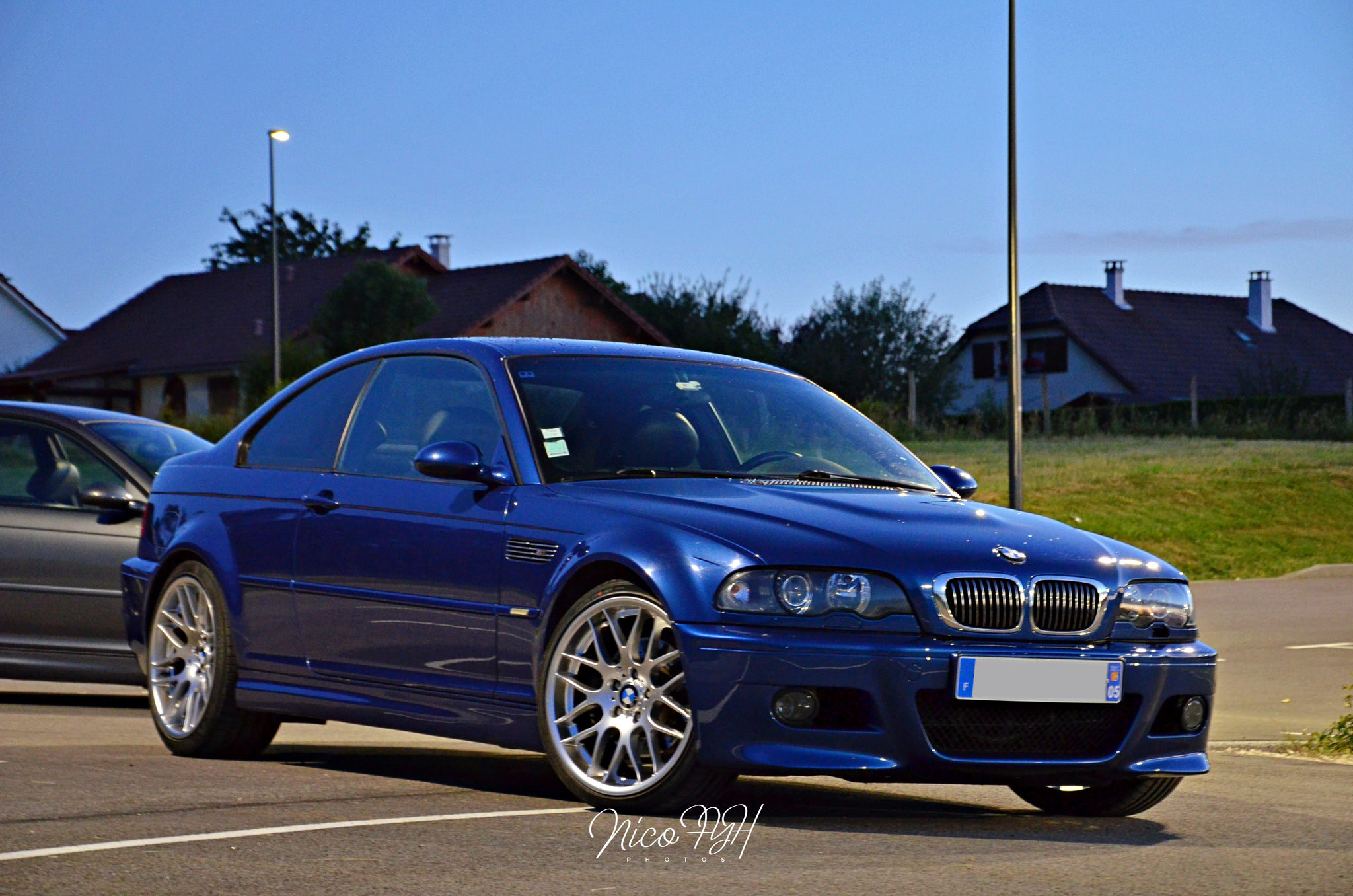 DSC_2405.thumb.JPG.75f94bdac4e3901a4b906ac84e9bedd8.JPG