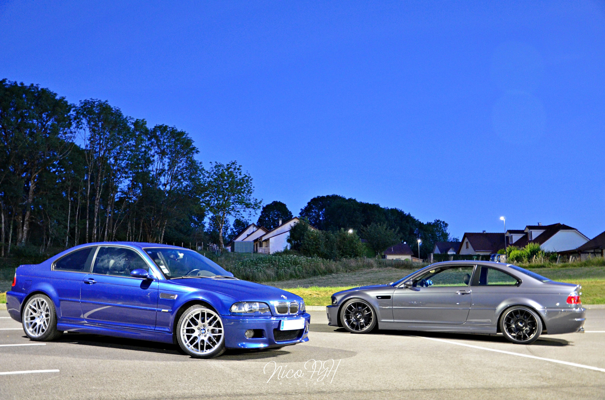 DSC_2417.thumb.JPG.2f7b351f5069d3f99f4e07a34a52855f.JPG