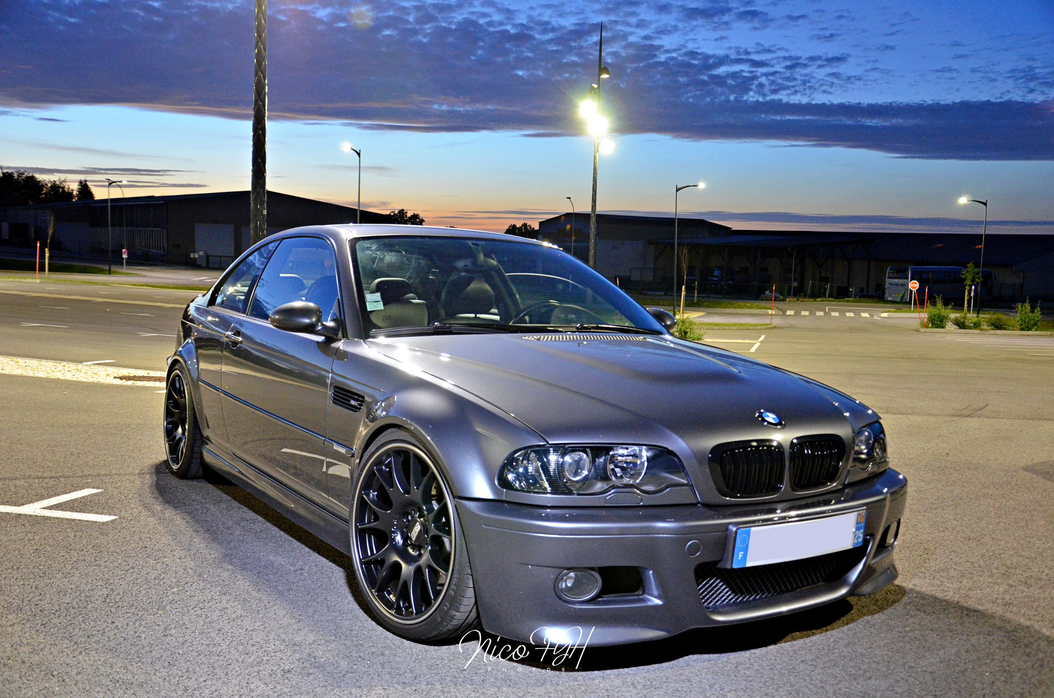 DSC_2425.thumb.JPG.0729b707f77bb9aaeae6f6f557493226.JPG