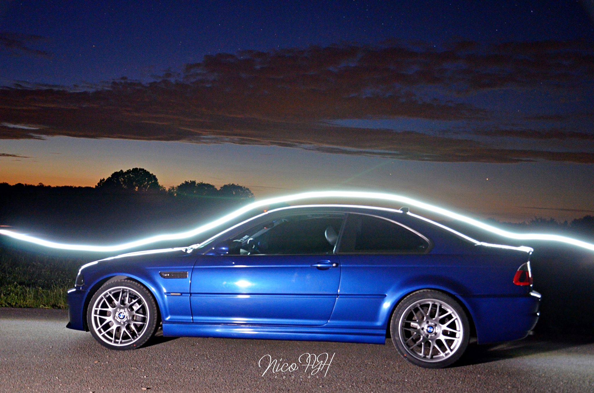 DSC_2515.thumb.JPG.aaa44940e1227d4f83d609760b881e9f.JPG