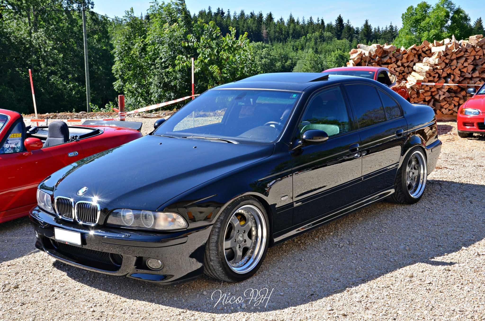 DSC_2547.JPG