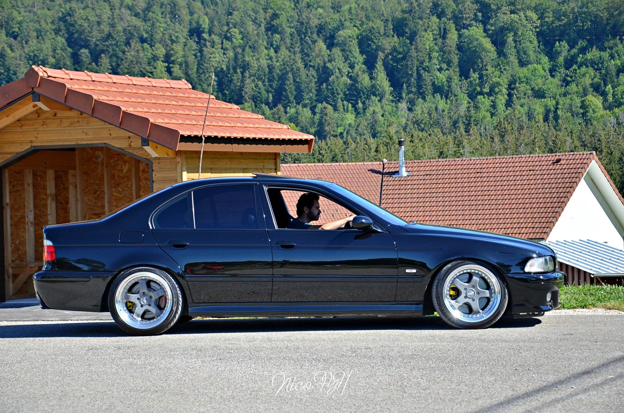 DSC_2564.JPG