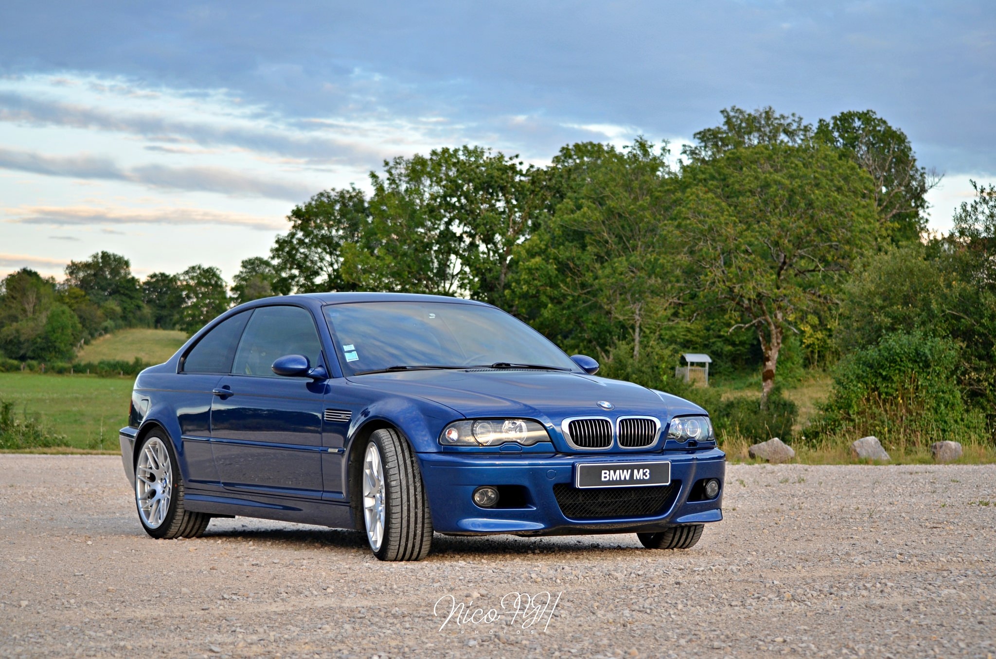 DSC_2674.thumb.JPG.b5bdd0f3ad16f66efec513c4821d0001.JPG