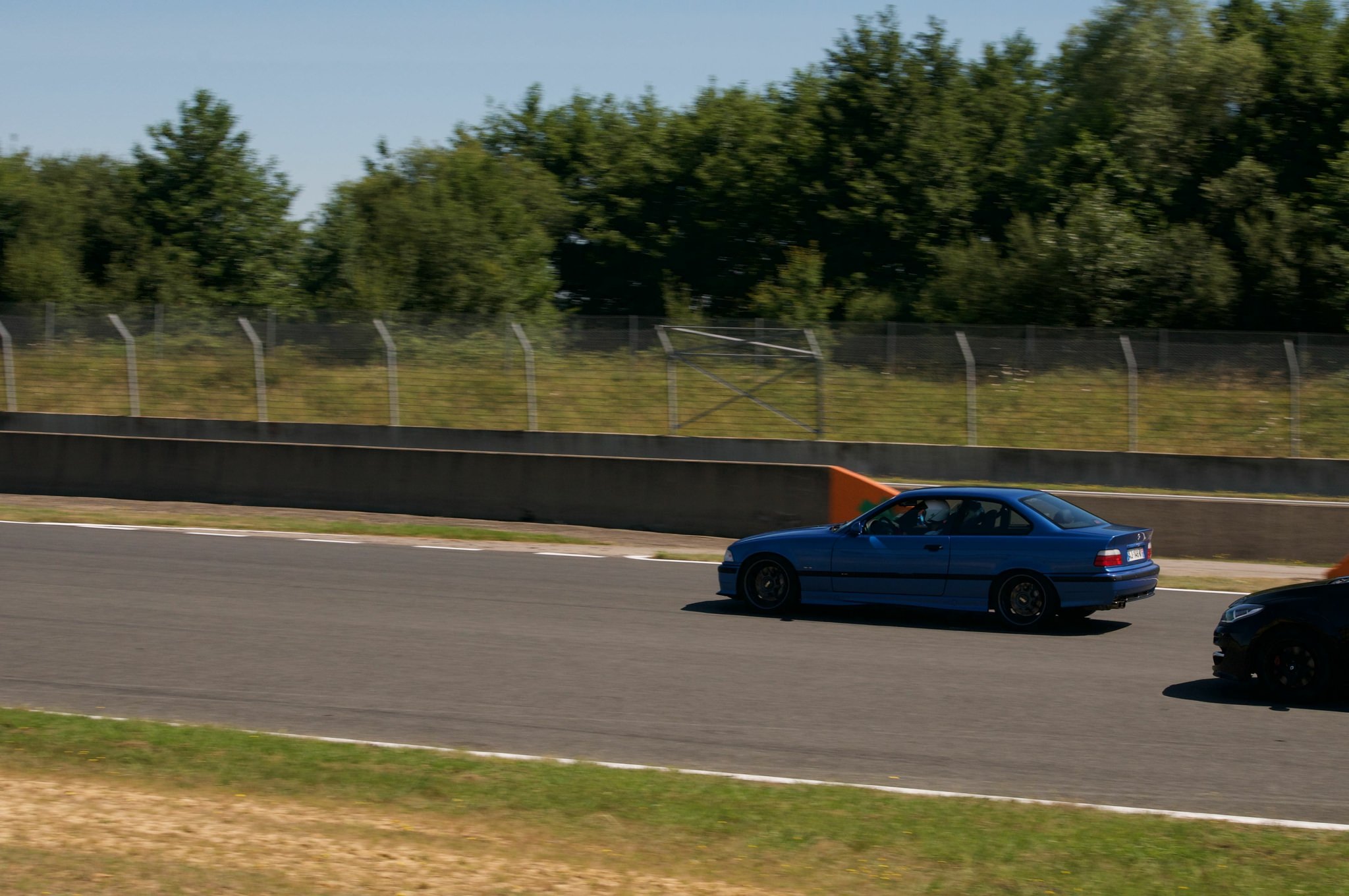 DSC_8782.jpeg