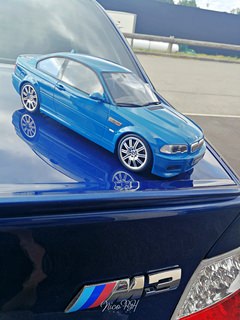 IMG_20200728_164819.jpg
