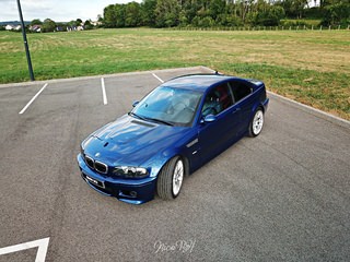 IMG_2585.JPG