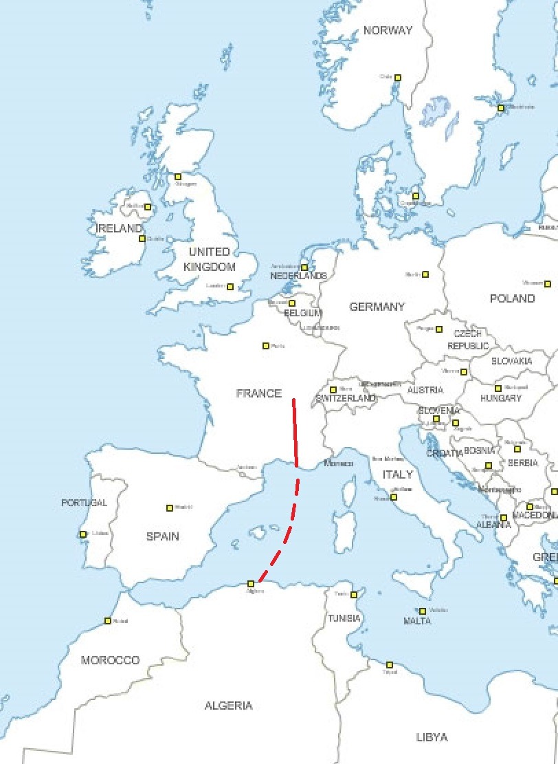 Map-of-Europe-n-en.jpg