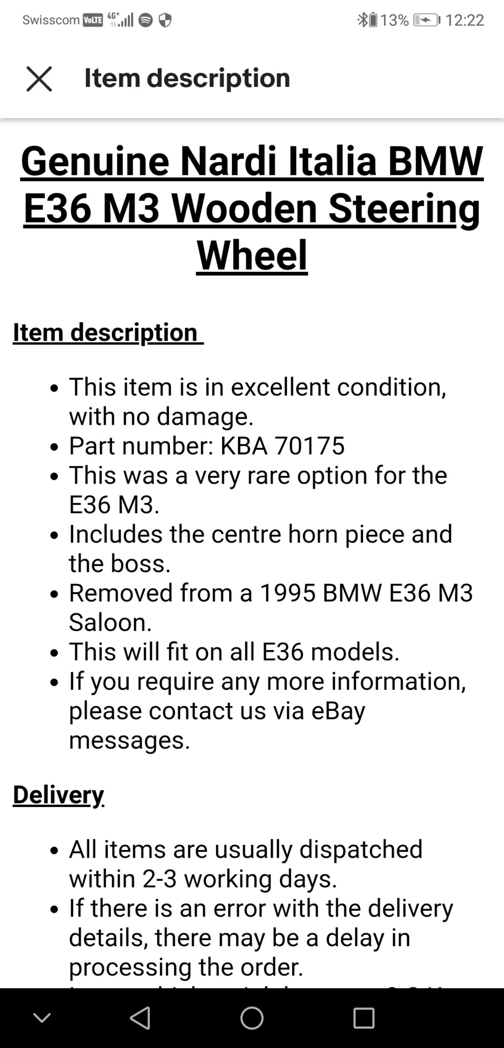 Screenshot_20200702-122258.jpg