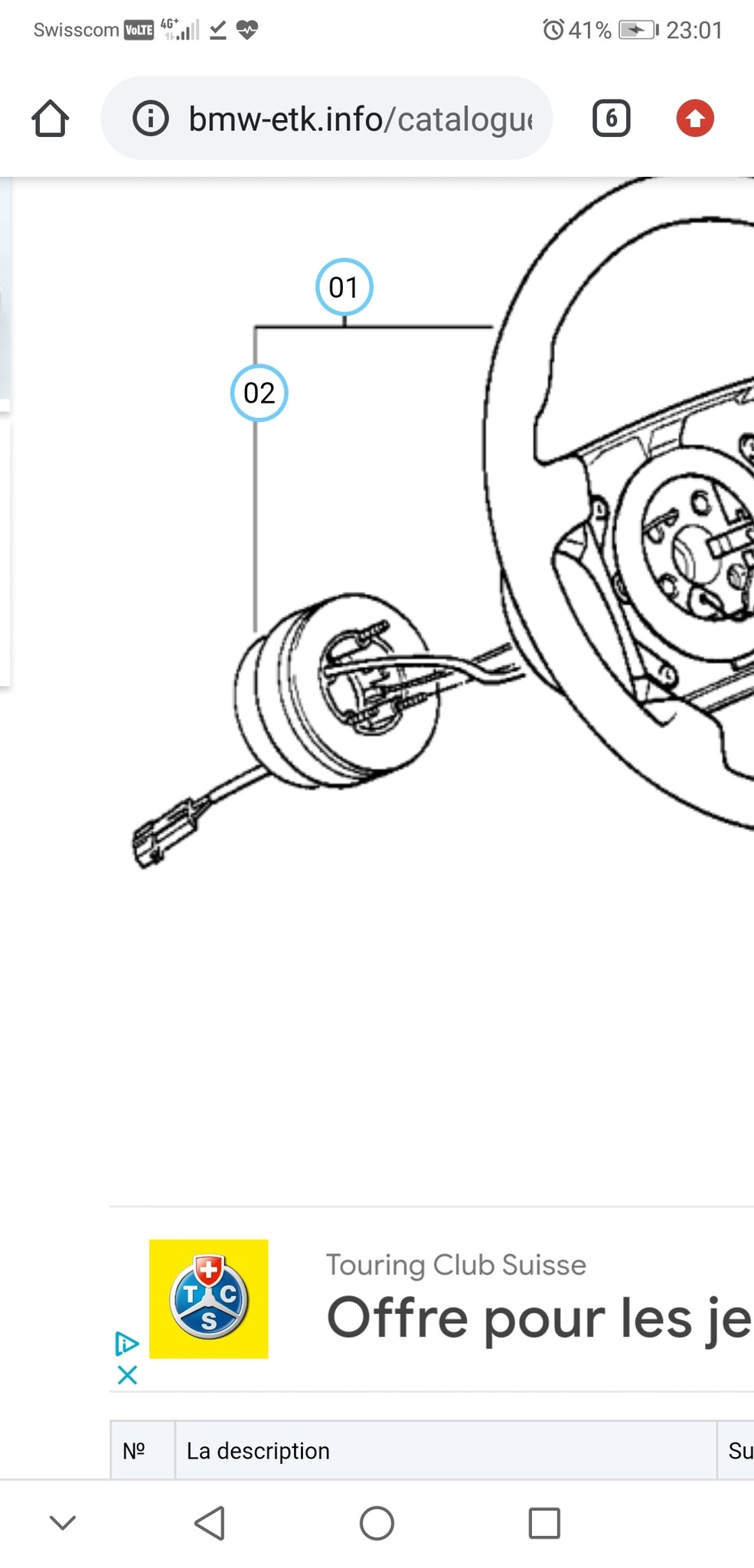 Screenshot_20200713-230152.jpg