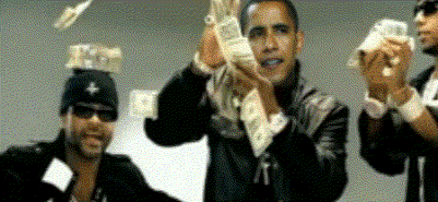 image.gif.2e08e6ea08d08c9a8703272edc27d9c2.gif