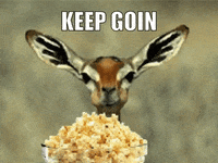 image.gif.7613dd81ab68a18f6dedc731edd5266f.gif