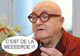 koff.jpg.de0981ed093a7882842acfe239204d32.jpg