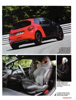023.jpg