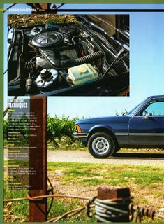 030.jpg