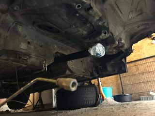07196471-23D1-4A66-9C71-FDF26CF8101A.jpeg