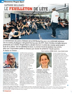 076.jpg
