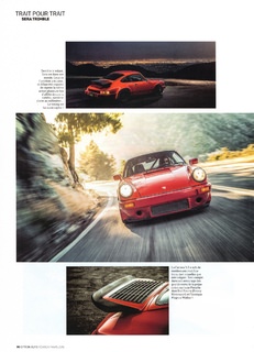 096.jpg