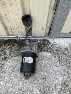 0E05E11D-B027-480E-84CE-57995D6F439C.jpeg