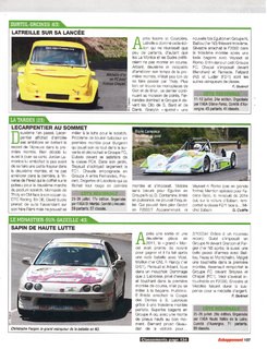 107.jpg