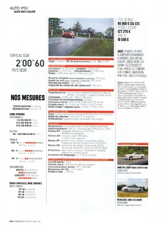 108.jpg