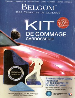156.jpg