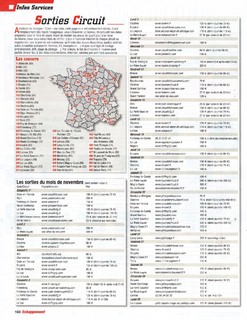 160.jpg
